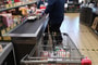 Brutális, 27 milliárd forintos veszteséget hozott össze az Aldi