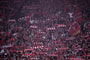 Ársapkát húzna a focimeccsek jegyeire egy liverpooli képviselő