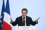 Megfosztották Nicolas Sarkozyt a Becsületrendjétől