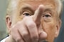 Trump: tessék tárgyalni! Zelenszkij: rendben, de van egy feltételünk