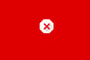 Ha ezt az üzenetet dobja fel egy weboldal, akkor lesz ám igazi baj, ha rákattint