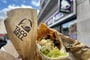 Románia után Horvátországba is belép a Taco Bell