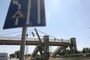 Nagy Márton: megépülhet a Ferihegyre vezető gyorsvasút