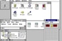 Vonatok, kórházak működése múlik még mindig Windows XP, sőt Windows 3.1 és DOS rendszereken