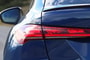 Videón a V6 mellett kitartó vadonatúj Audi RS5