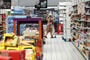 Két kormányzati sarc között nem jutott lélegzethez az Aldi és a SPAR, egyre nagyobbakat hasalnak
