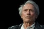 Egy osztrák lap Clint Eastwood-interjúját idézi a világ, de nem is létezik ilyen interjú
