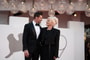 Kiderült, hogy Hugh Jackman házassága megcsalás miatt mehetett tönkre