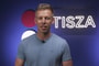 Magyar Péter dalban üzen „MÁV-os Jánosnak” – videó