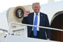 Donald Trump születésnapi katonai parádéja 45 millió dollárba kerülhet az amerikai adófizetőknek