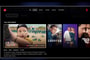 Rá sem fog ismerni: teljesen megújul a Netflix, máshogy tud majd keresni is