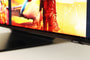 Samsung tévéje van? Lehet, hogy most ingyen kap valamit