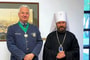 Kiderült, mivel foglalkozott a két kiutasított ukrán kém
