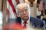 Trump már arra készül, hogy visszavonulót fúj a kereskedelmi háborúban?