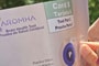 Meglepően egyszerű az új, otthoni Alzheimer-teszt