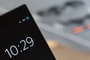 Szigorodnak a szabályok a repülőkön, célkeresztben a mobiltöltő powerbank