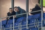 Garancsinak elege lett, felajánlotta 1 forintért a Fehérvár FC-t Cser-Palkovicsnak