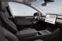 Manipulálja a Tesla a kilométer-számlálót, hogy hamarabb járjon le a garancia?