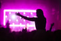 Közel 4 milliárd forintos mínuszt hozott össze a Sziget