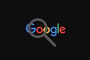 Új funkciót kap a Google, ennek örülni fog