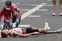 Lesből támadó halál – megedzhetjük-e a szívünket, amikor sportolunk?