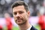 Xabi Alonso lesz a Real Madrid vezetőedzője