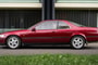 31 éves, de időtlen szépségű ez a V6-os szívű kupé Honda Legend