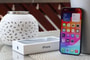 Új figyelmeztetéssel találkozhat minden Apple-felhasználó – de van mitől félni, ha megjelenik?